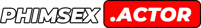 SEXVIET.MOBI