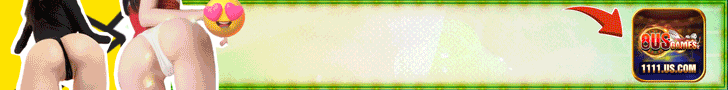 ads